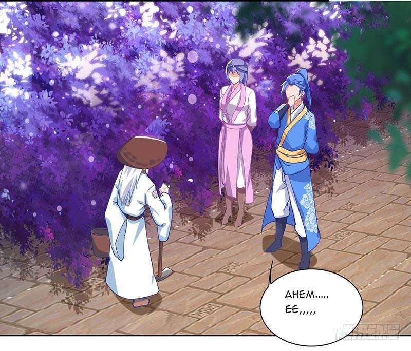 Strongest Leveling Chapter 75 - Halaman 24