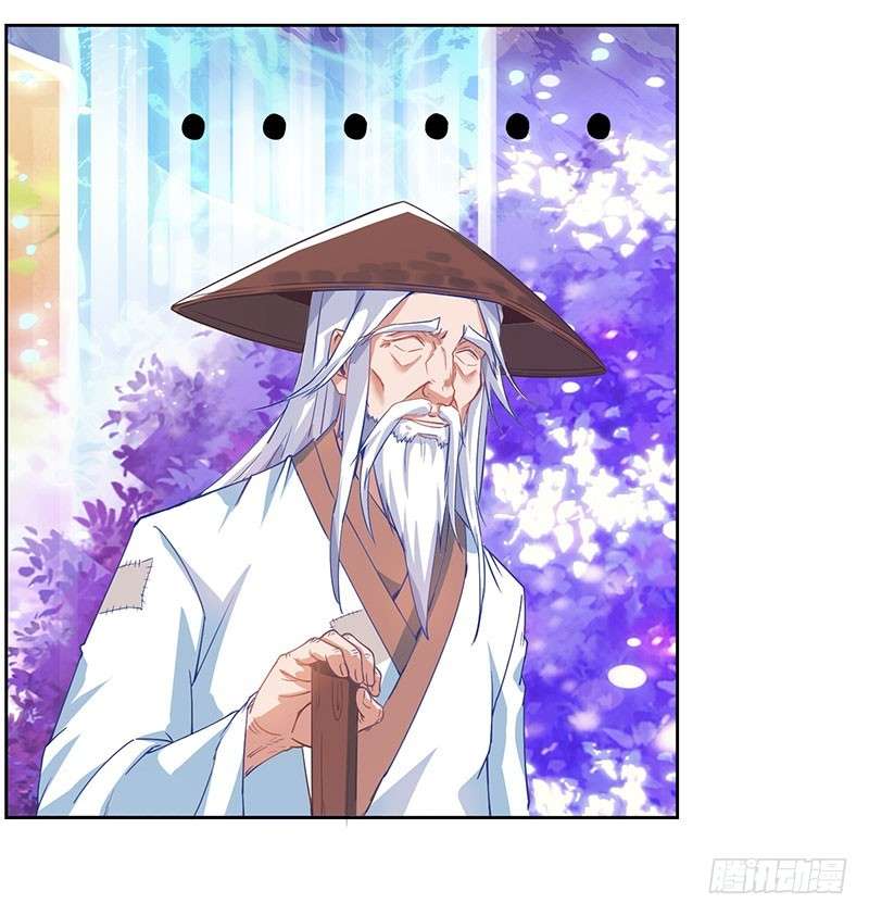 Strongest Leveling Chapter 75 - Halaman 26