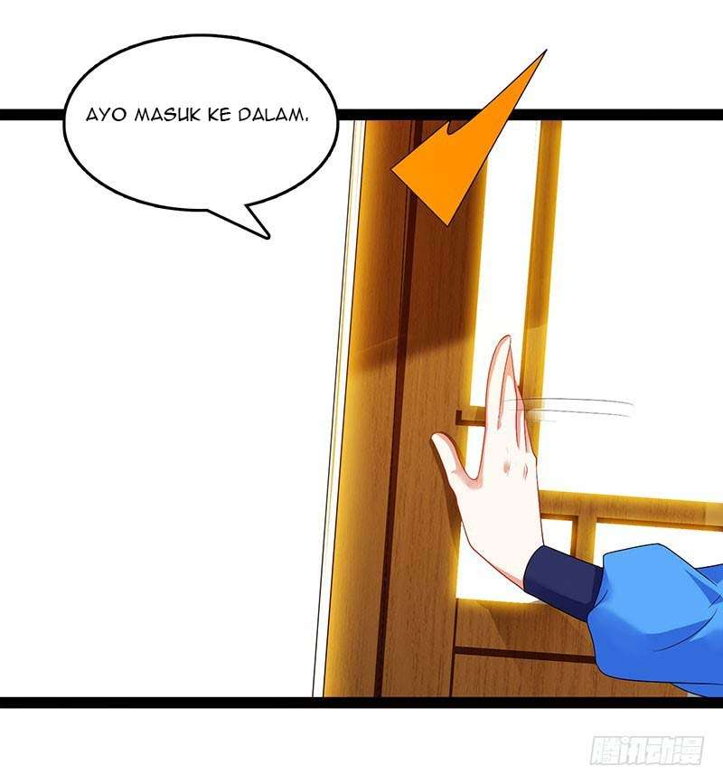 Strongest Leveling Chapter 75 - Halaman 3
