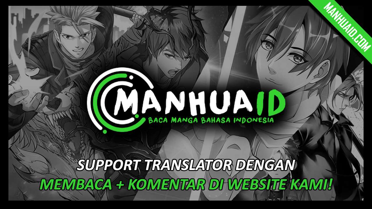 Komik The Rebirt Taikoo Devil Chapter 13 gambar 1