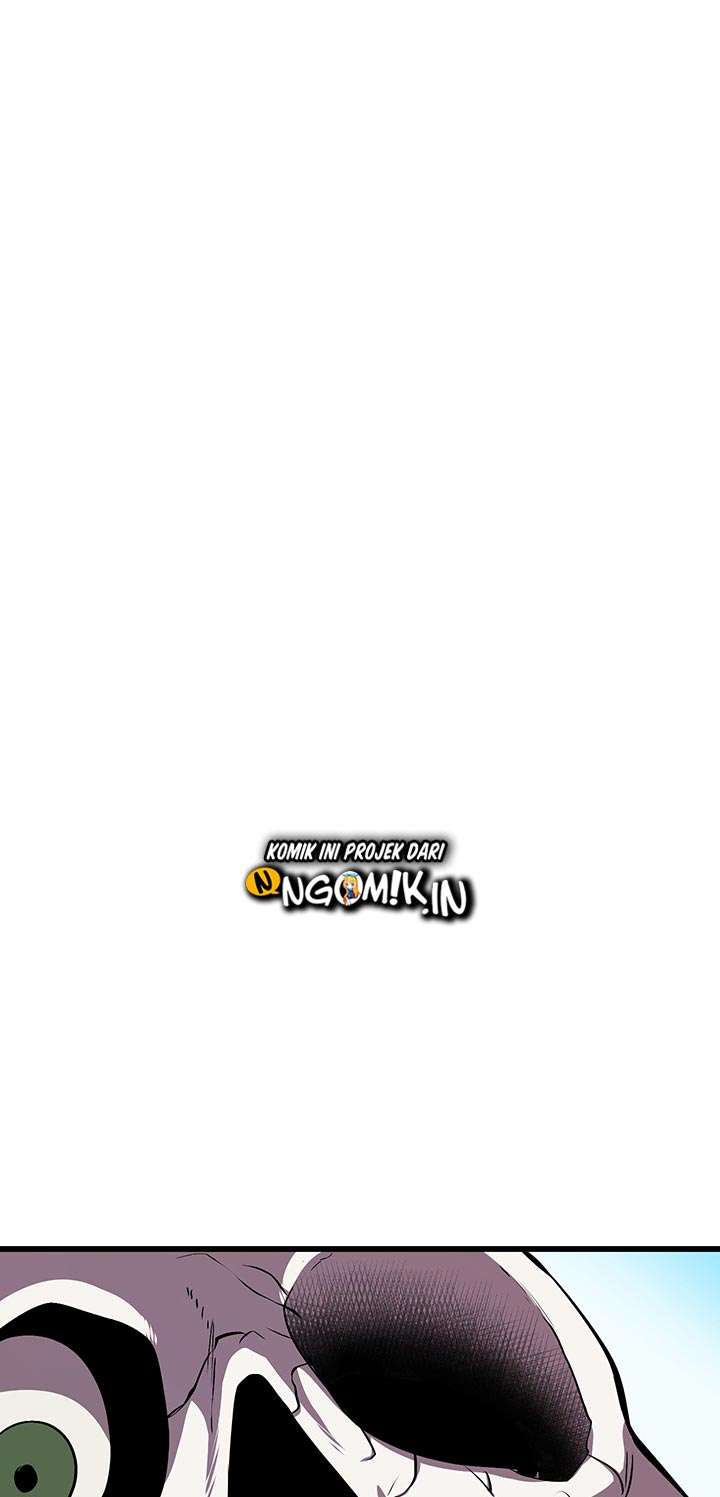 Manhwa Sword King Chapter 22 gambar 2