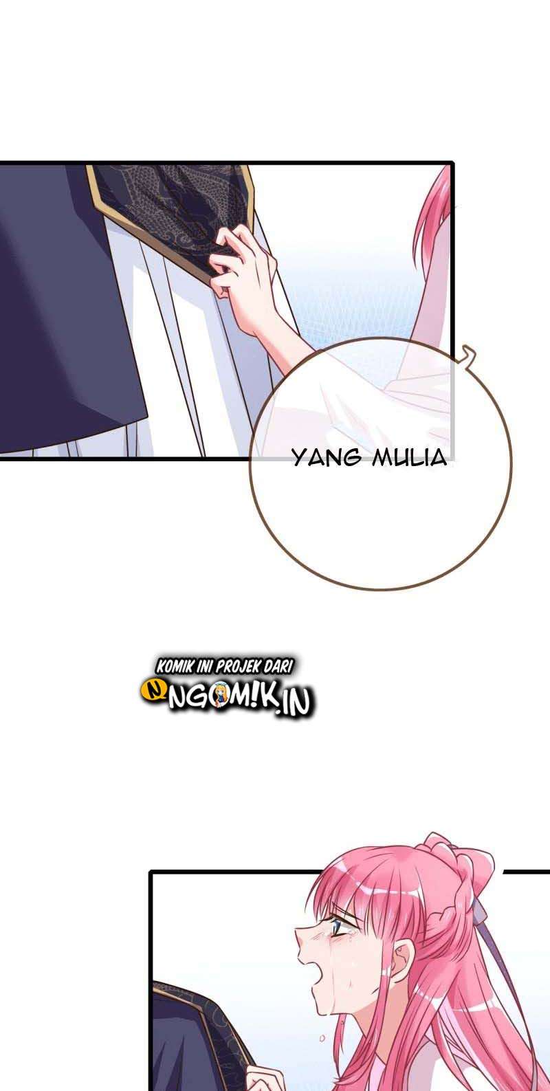 Halaman 2