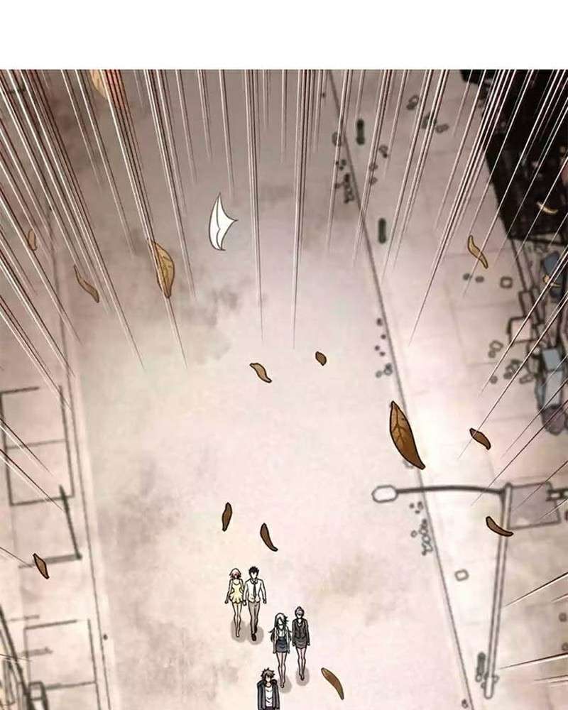 Manhua Super System Chapter 38 gambar 2