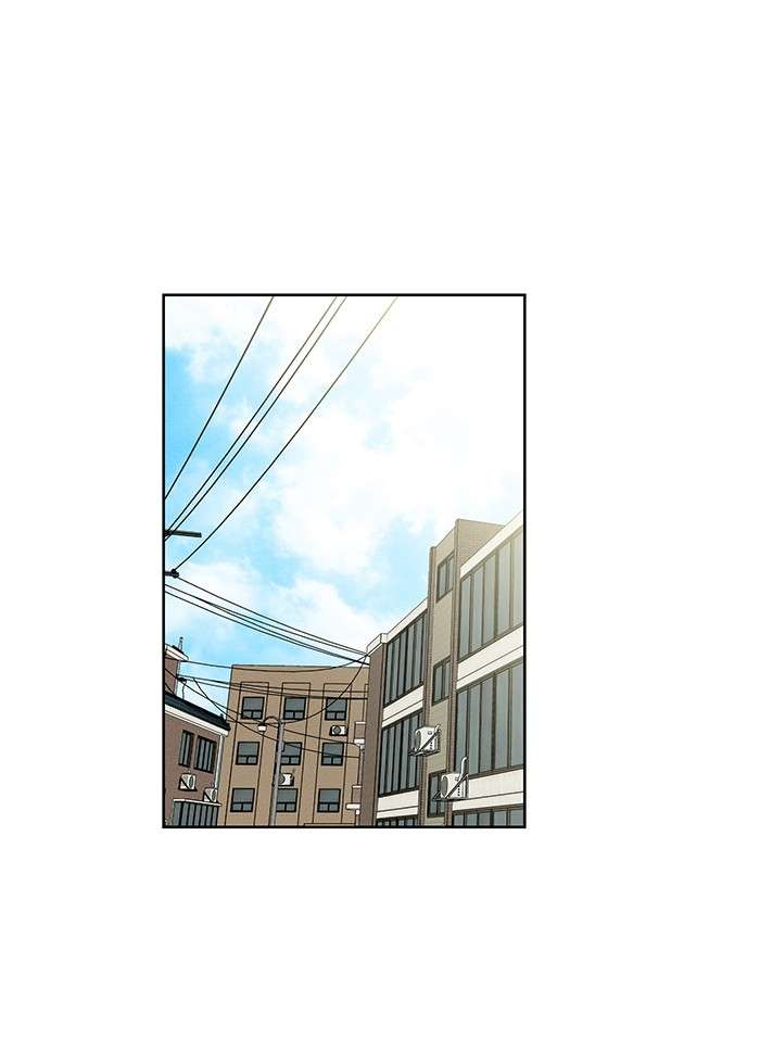 Komik Mother, I’m Sorry Chapter 25 gambar 1
