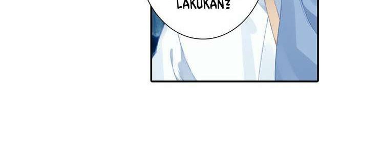Only I Shall be Immortal Chapter 04 - Halaman 9
