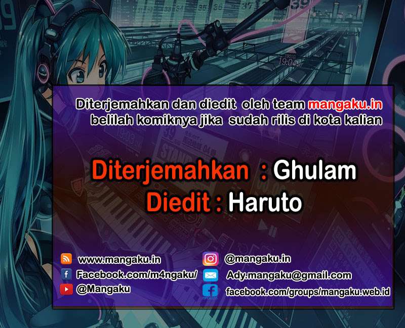 Halaman 1