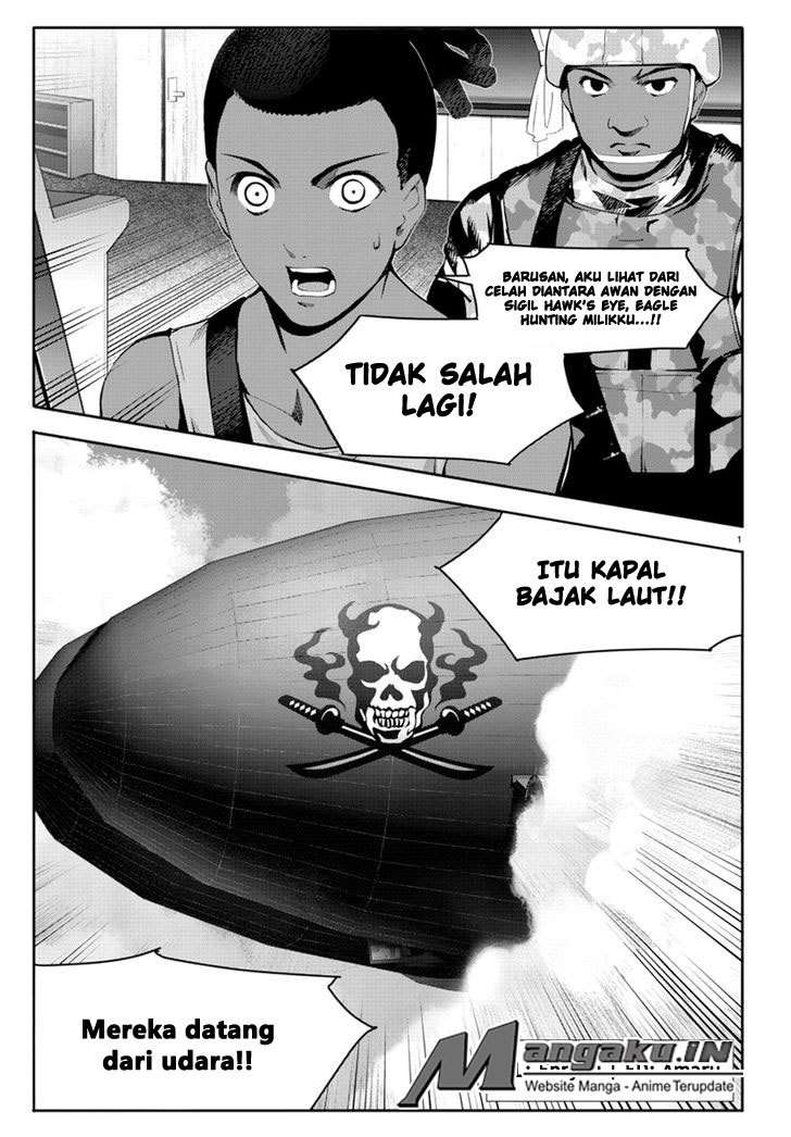 Halaman 2