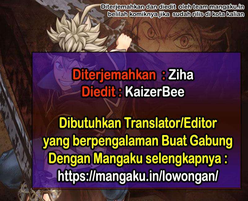 Komik Darwins Game Chapter 62 gambar 1
