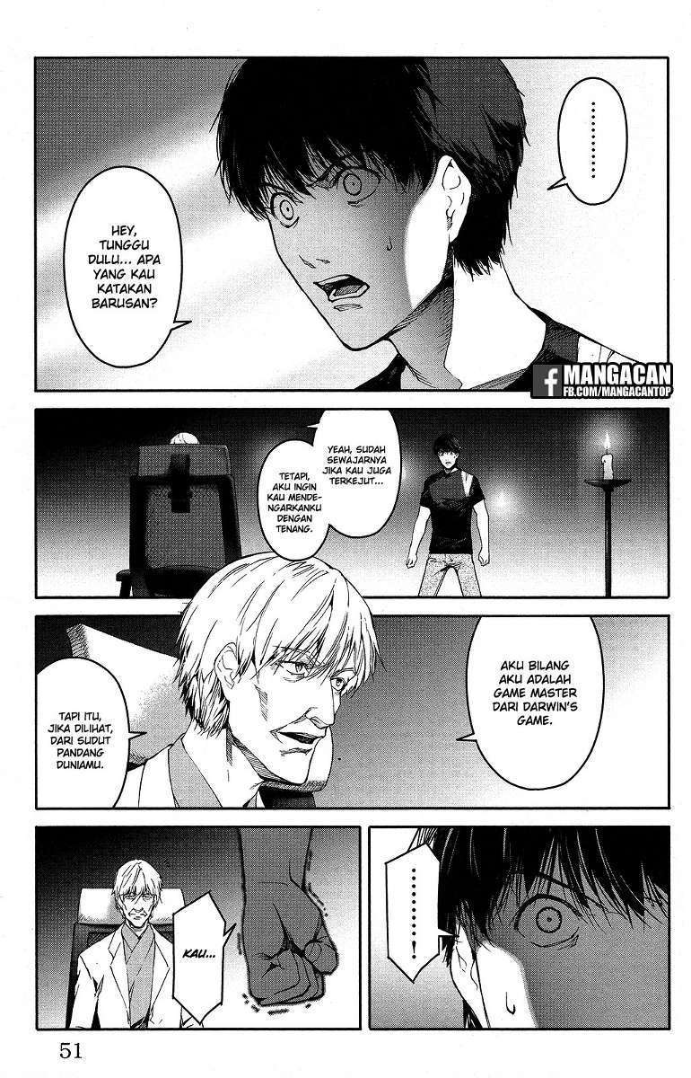 Halaman 3