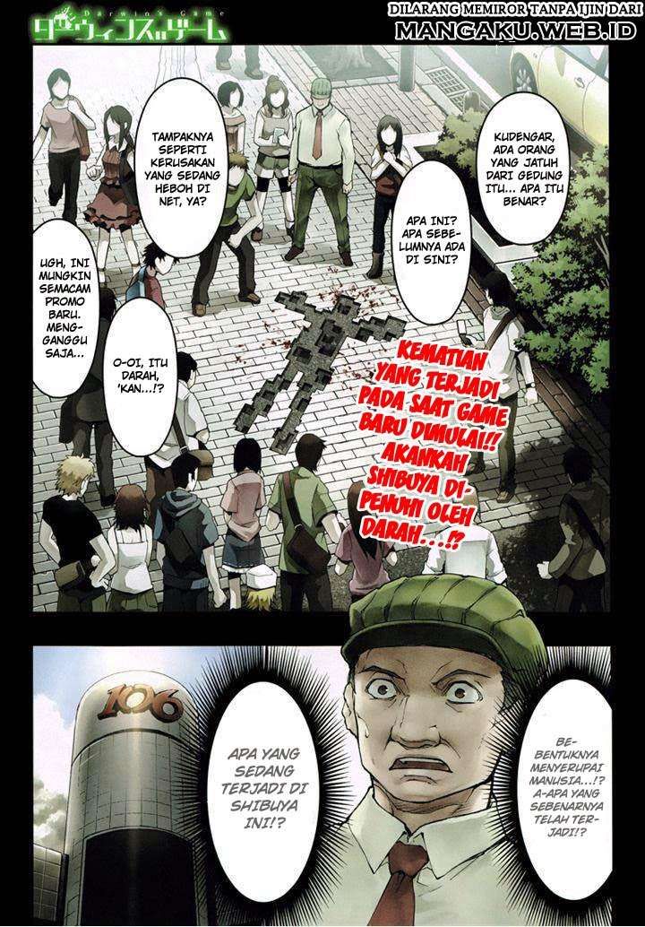 Halaman 2