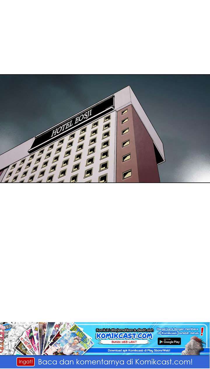 Past Life Regressor Chapter 6 halaman 3