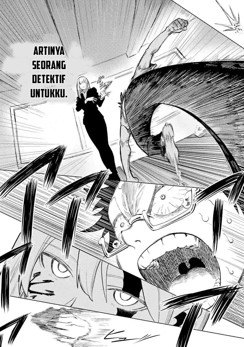Actor Dance Chapter 01 - Halaman 40