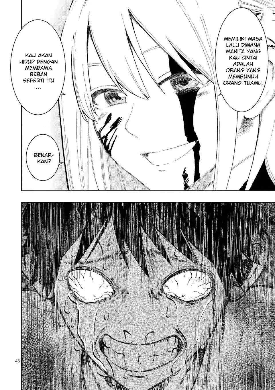 Actor Dance Chapter 01 - Halaman 46