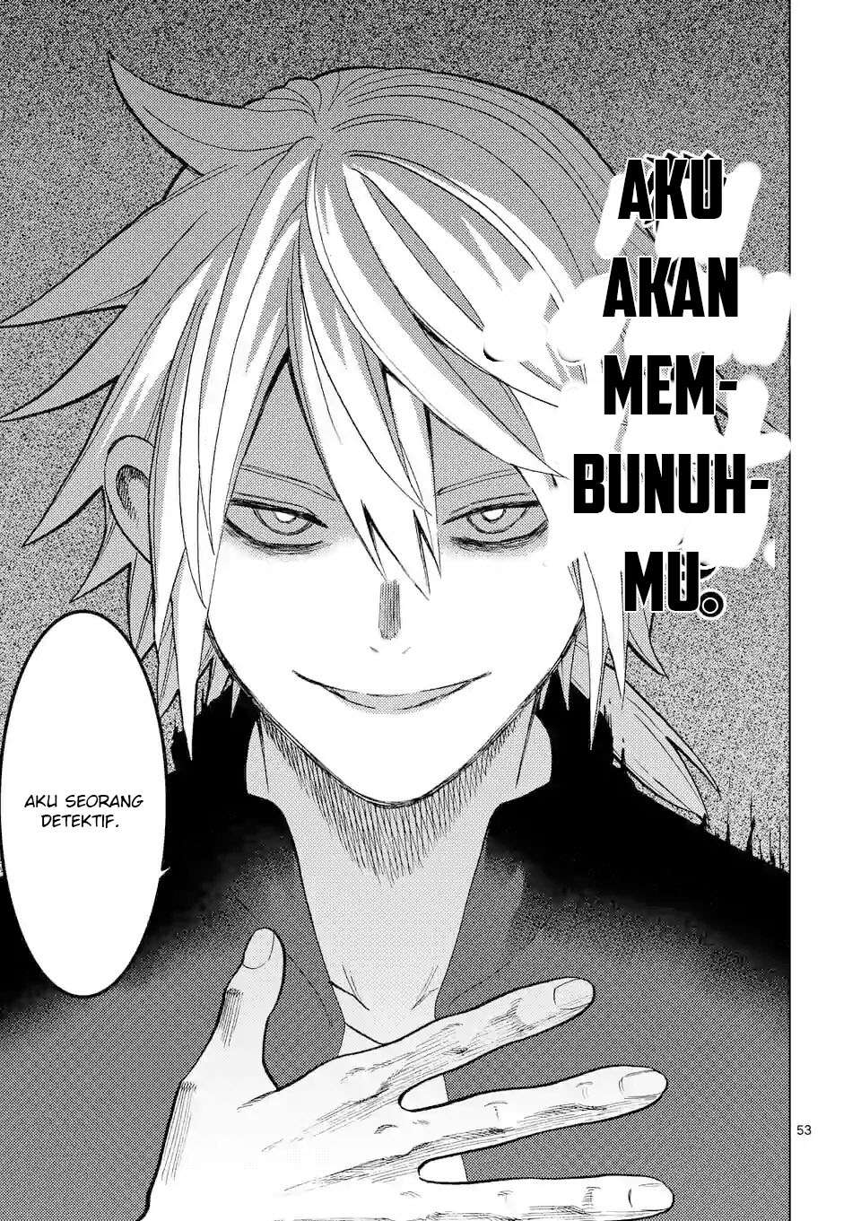 Actor Dance Chapter 01 - Halaman 53