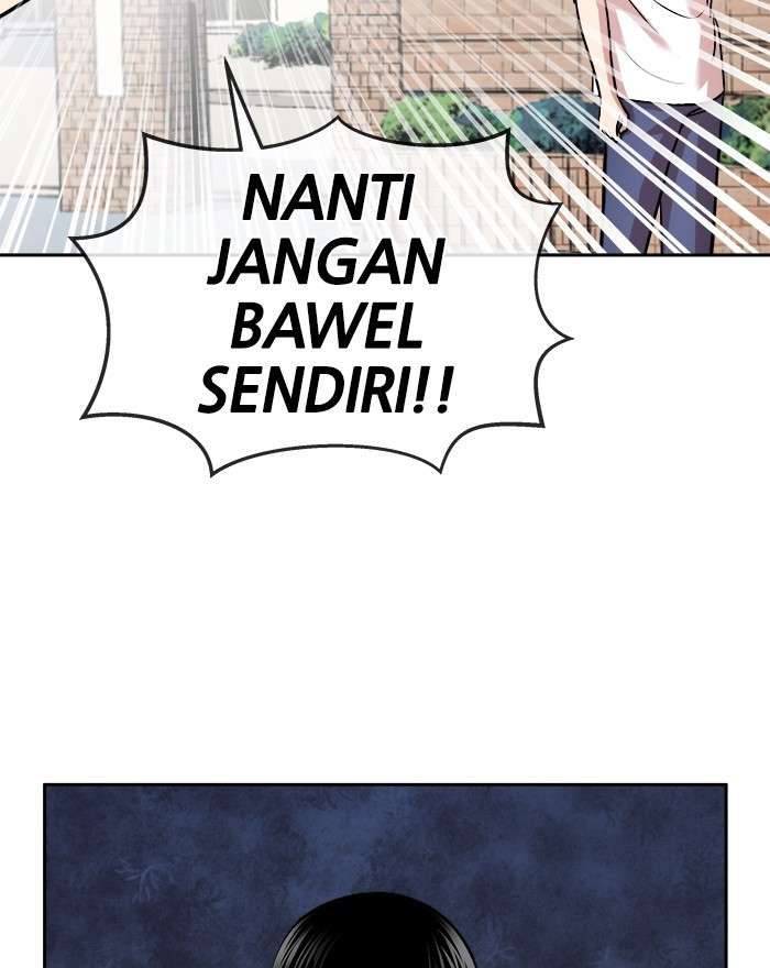 Manhwa Change Season 2 Chapter 119 gambar 2
