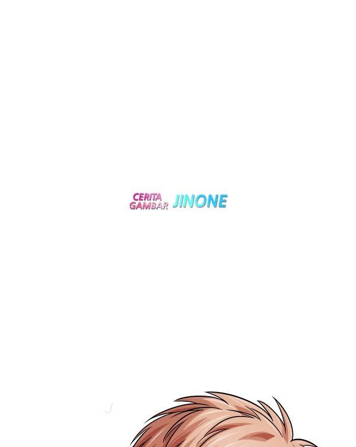 Change Season 2 Chapter 118 Gambar 5