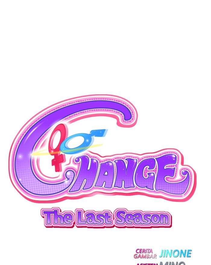 Komik Change Season 2 Chapter 117 gambar 1