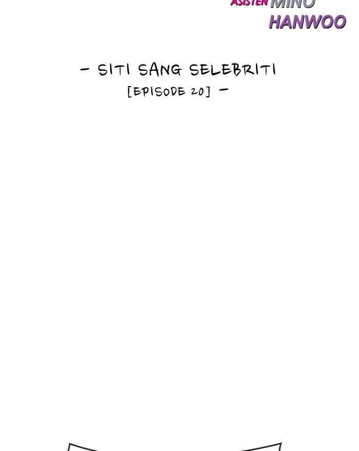 Manhwa Change Season 2 Chapter 117 gambar 2