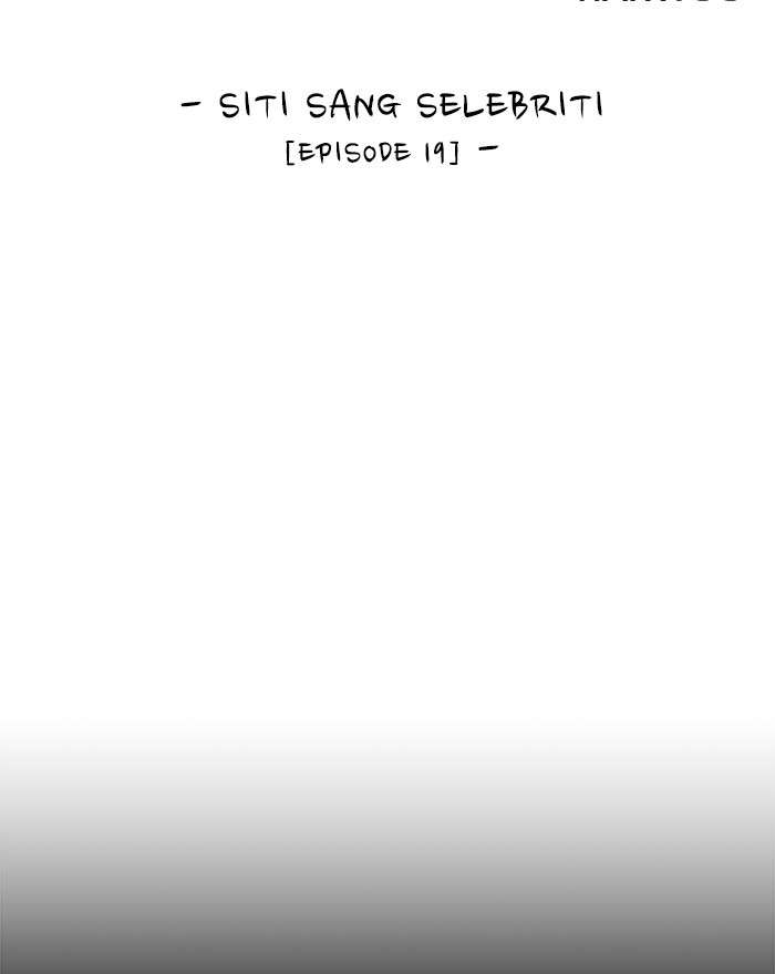 Manhwa Change Season 2 Chapter 116 gambar 2