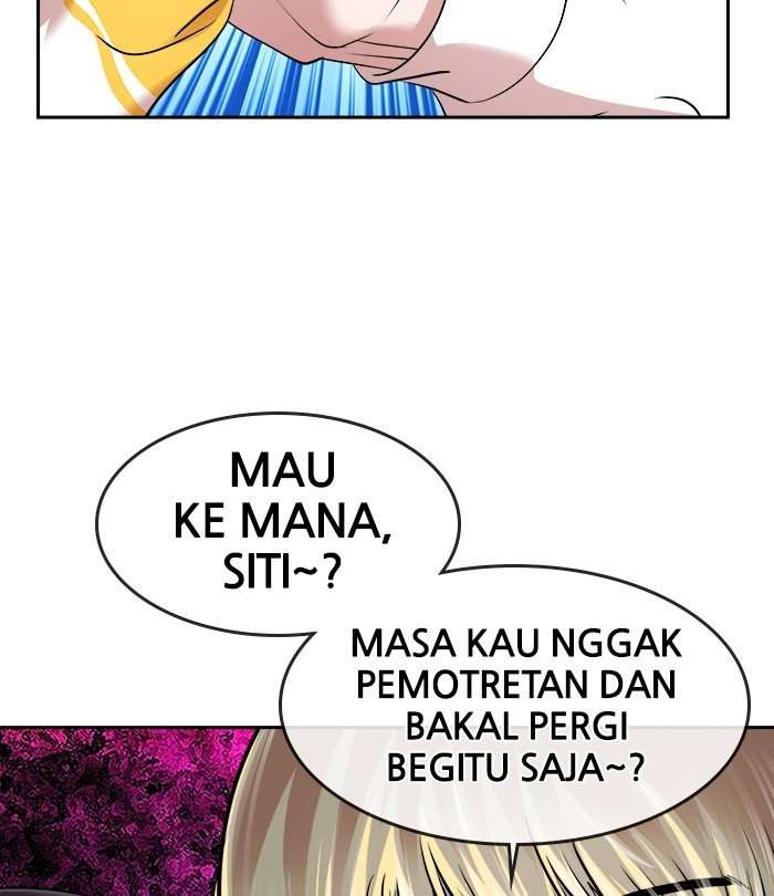 Manhwa Change Season 2 Chapter 115 gambar 2