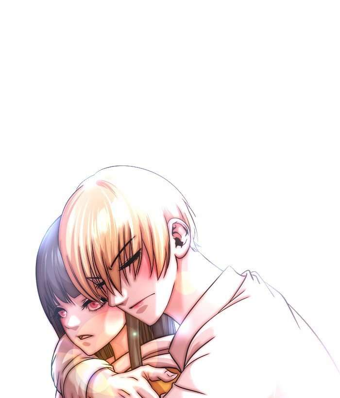 Komik Change Season 2 Chapter 114 gambar 1