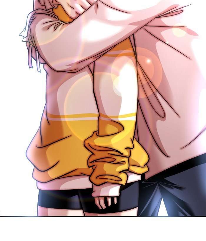 Manhwa Change Season 2 Chapter 114 gambar 2