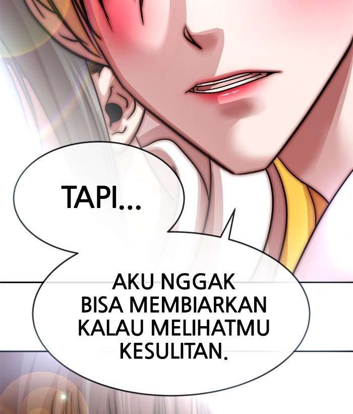 Change Season 2 Chapter 114 Gambar 4