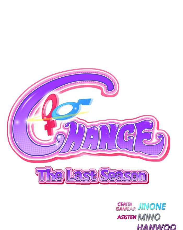 Komik Change Season 2 Chapter 113 gambar 1