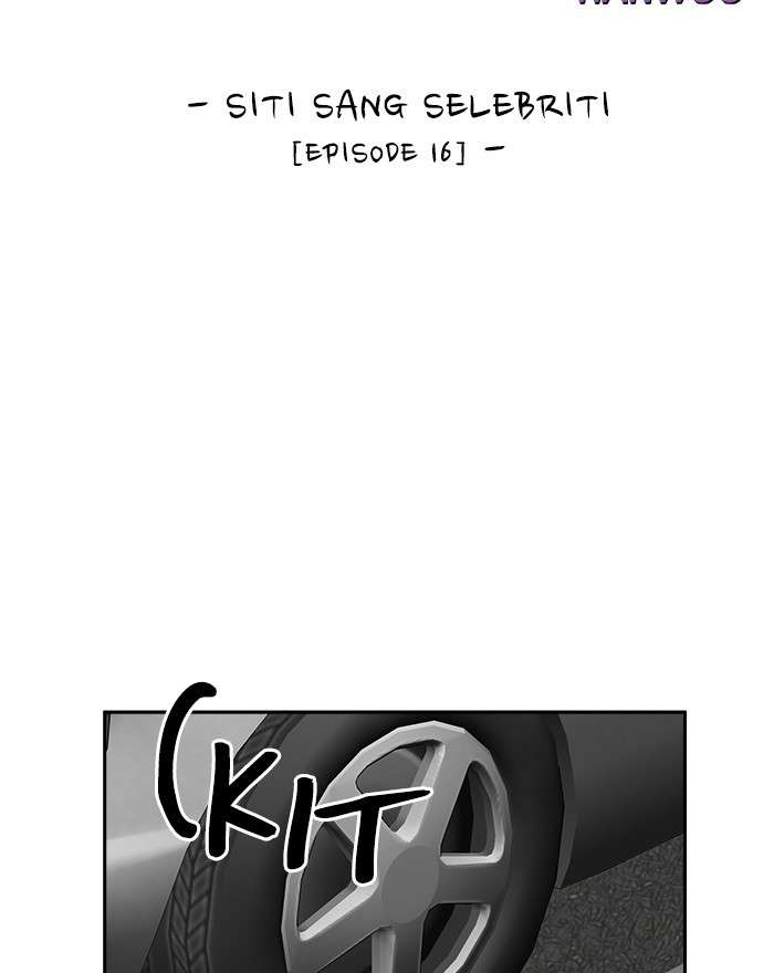 Manhwa Change Season 2 Chapter 113 gambar 2