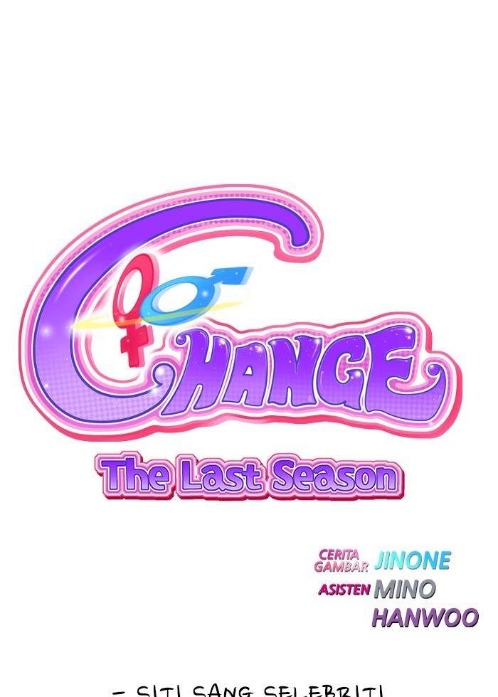 Komik Change Season 2 Chapter 112 gambar 1