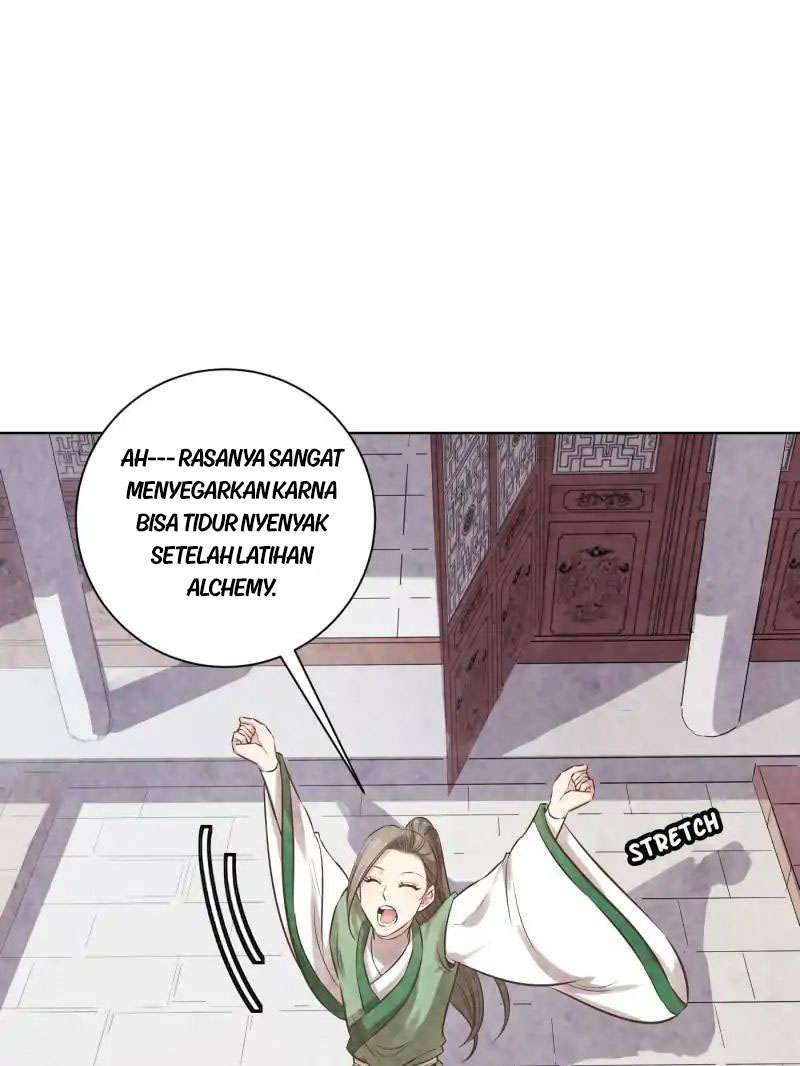 Halaman 3