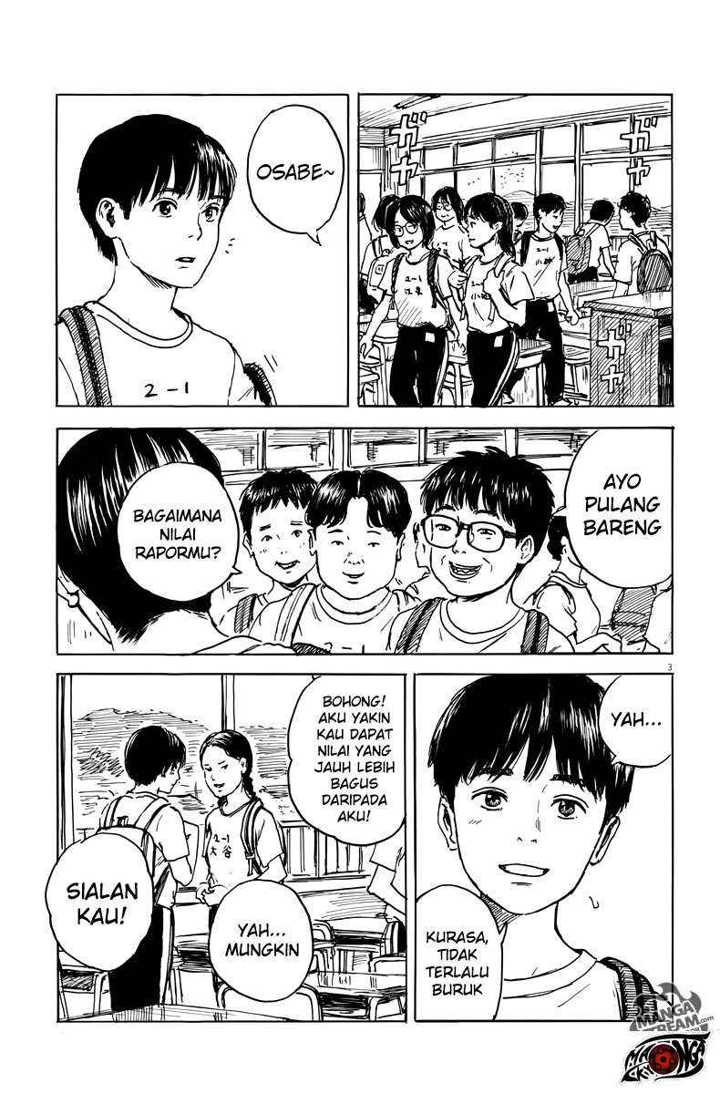 A Trail of Blood Chapter 03 - Halaman 4
