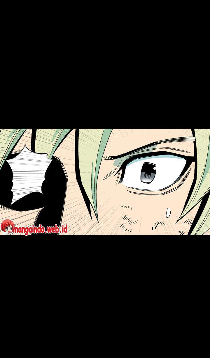 Ability Chapter 57 Gambar 3