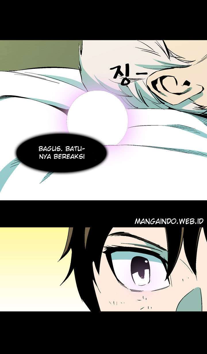 Ability Chapter 33 Gambar 3