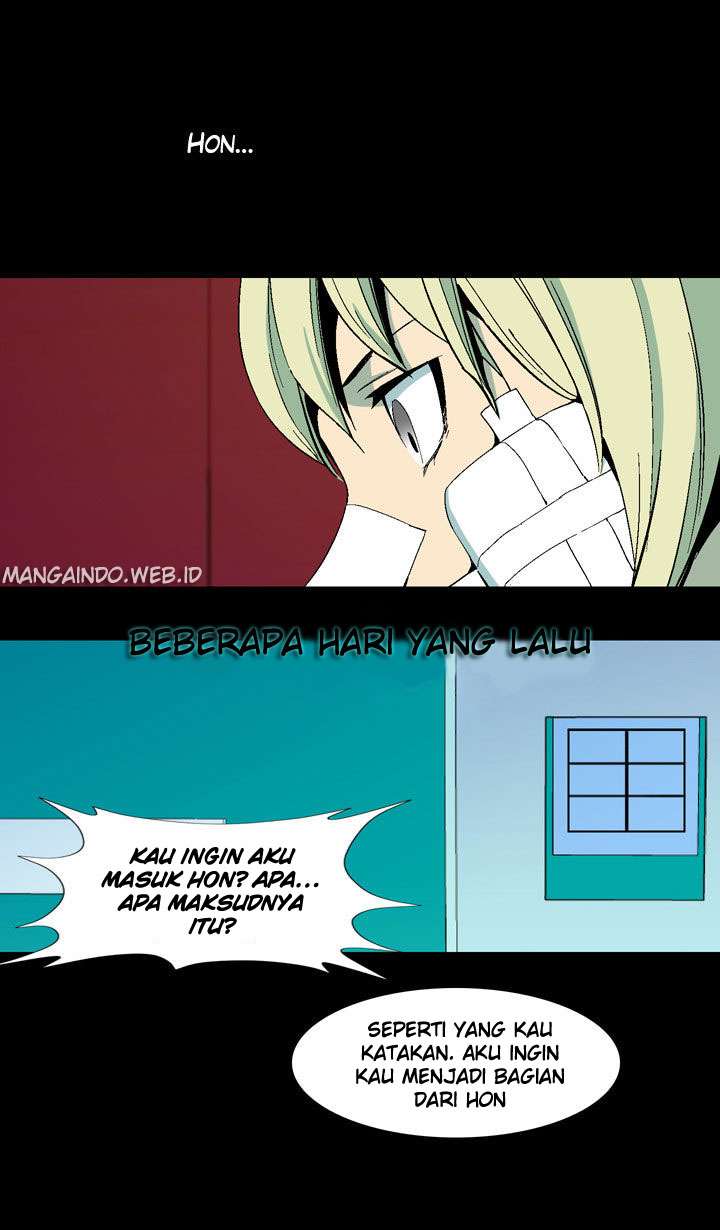 Ability Chapter 25 - Halaman 3