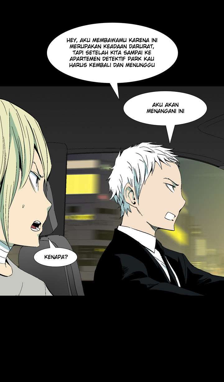 Ability Chapter 19 Gambar 3