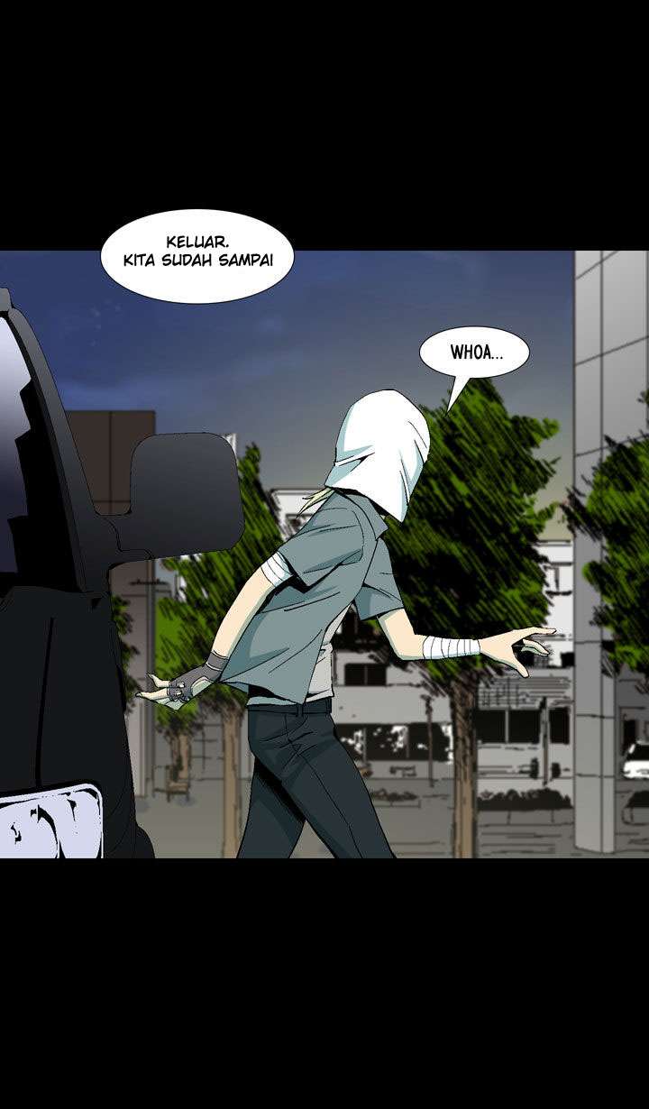 Ability Chapter 18 Gambar 3