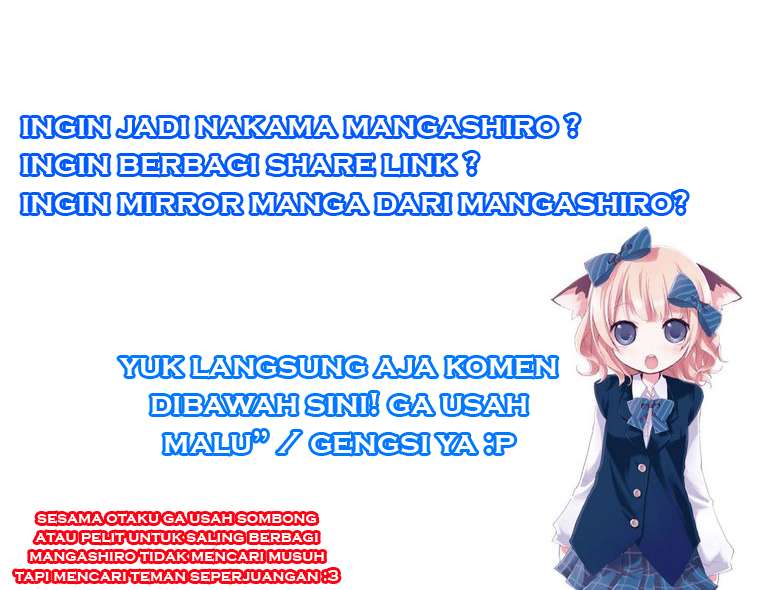 Accel World / Dural – Magisa Garden Chapter 10 - Halaman 27