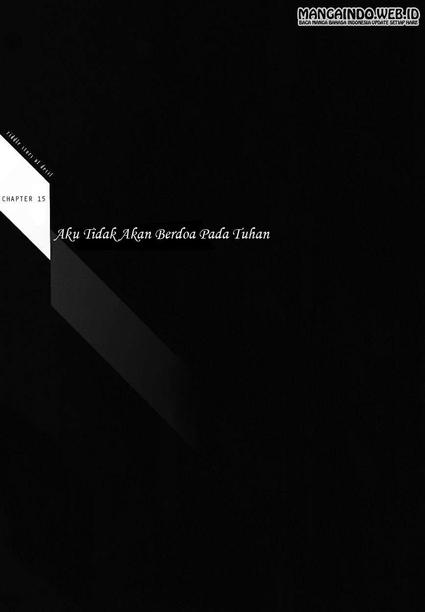 Halaman 1