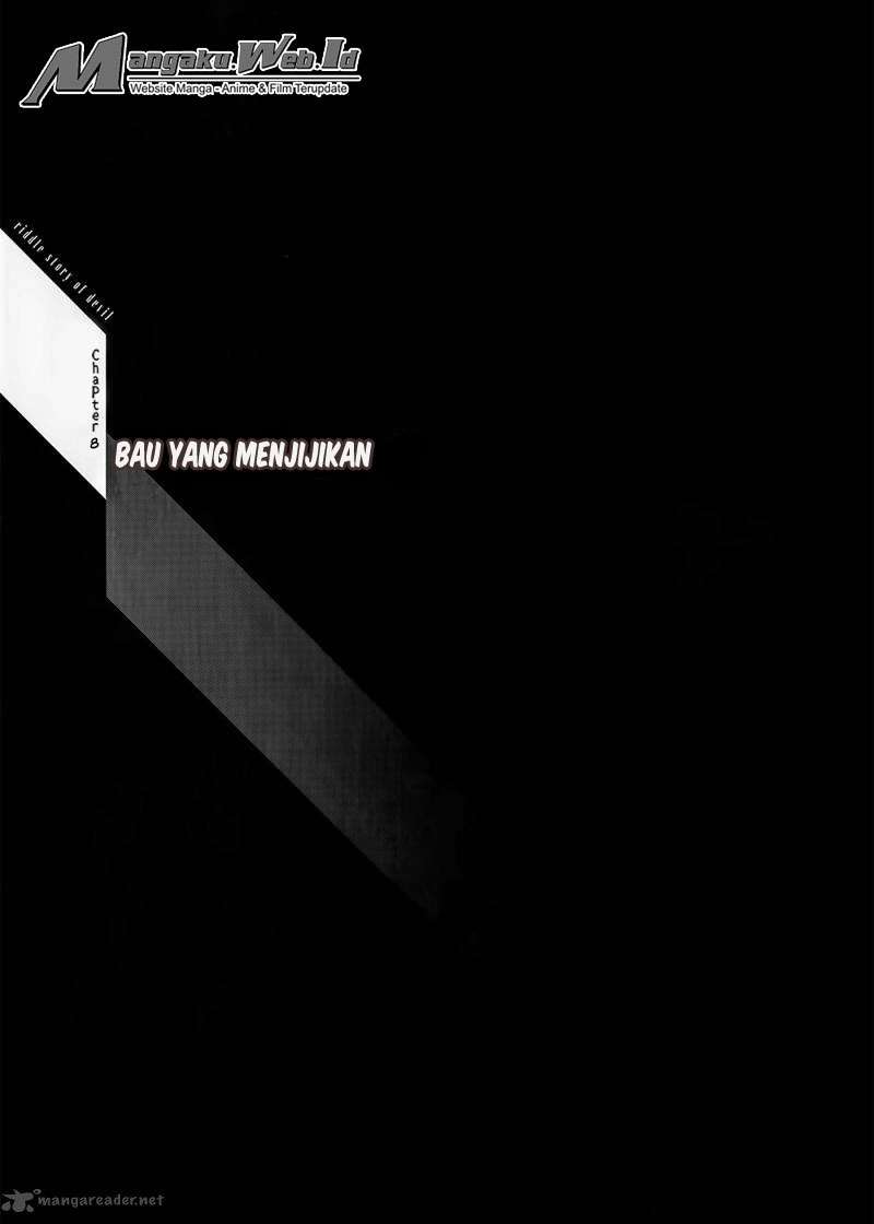Halaman 1