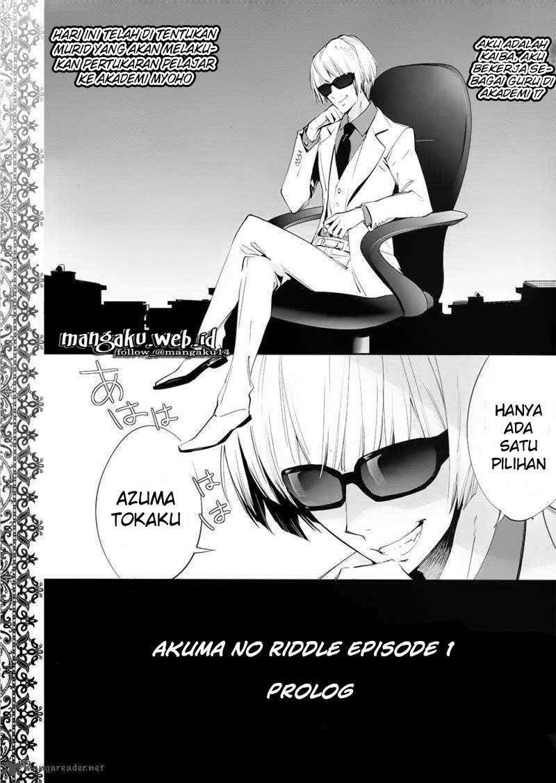 Halaman 1