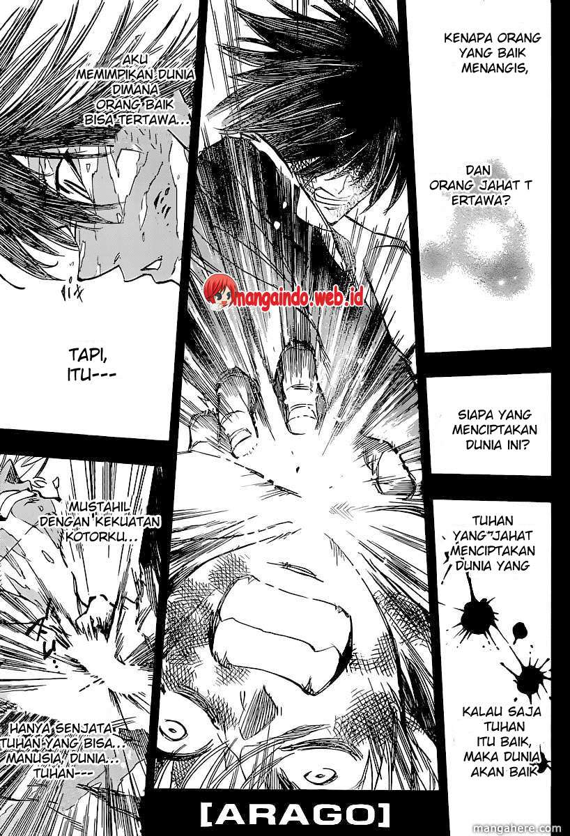 Halaman 1