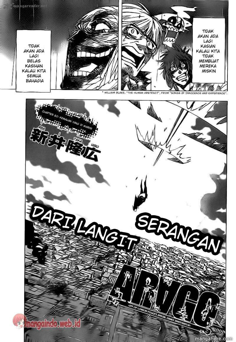 Halaman 1