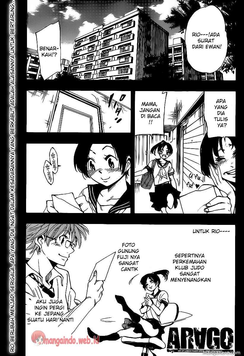 Halaman 1