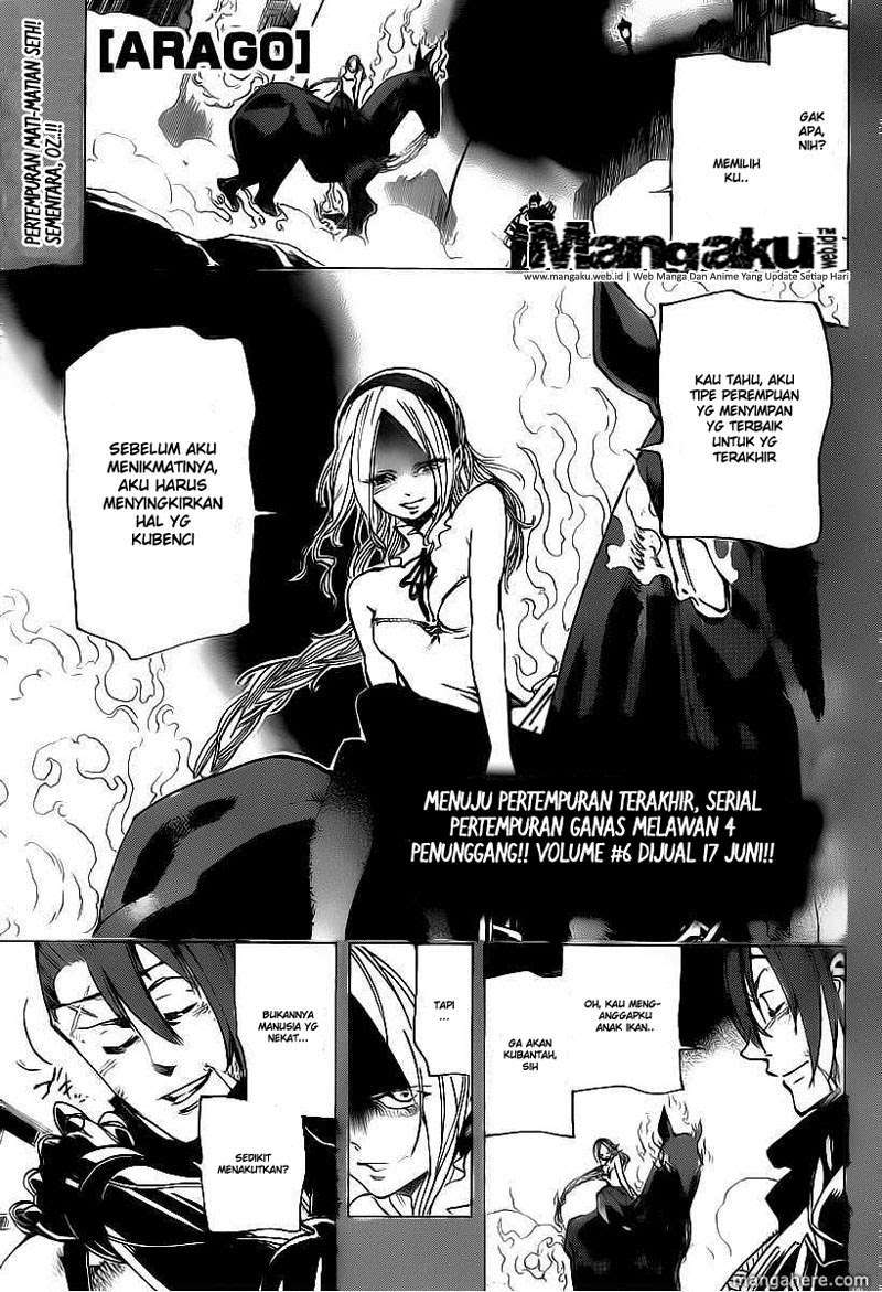 Halaman 1