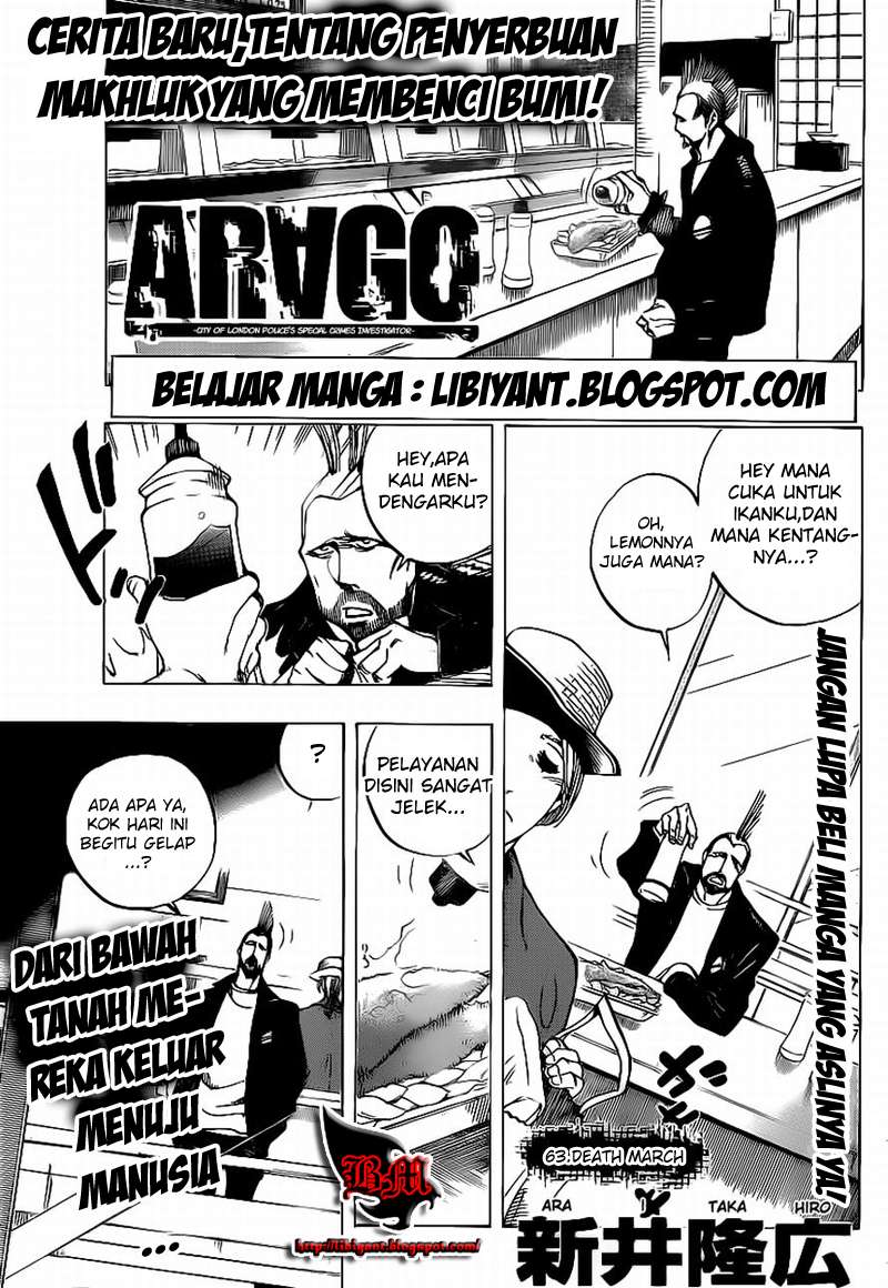 Halaman 1