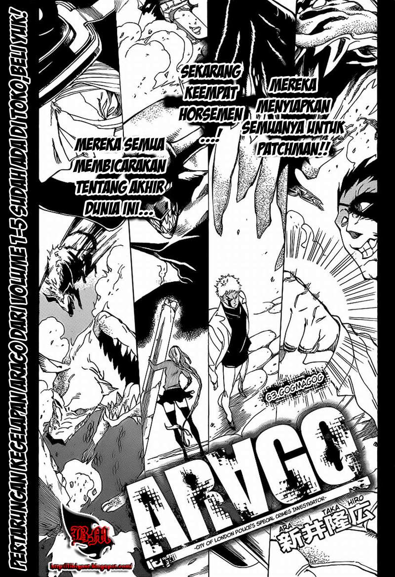Halaman 1