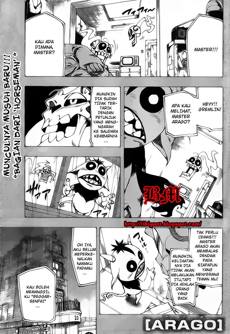Halaman 1