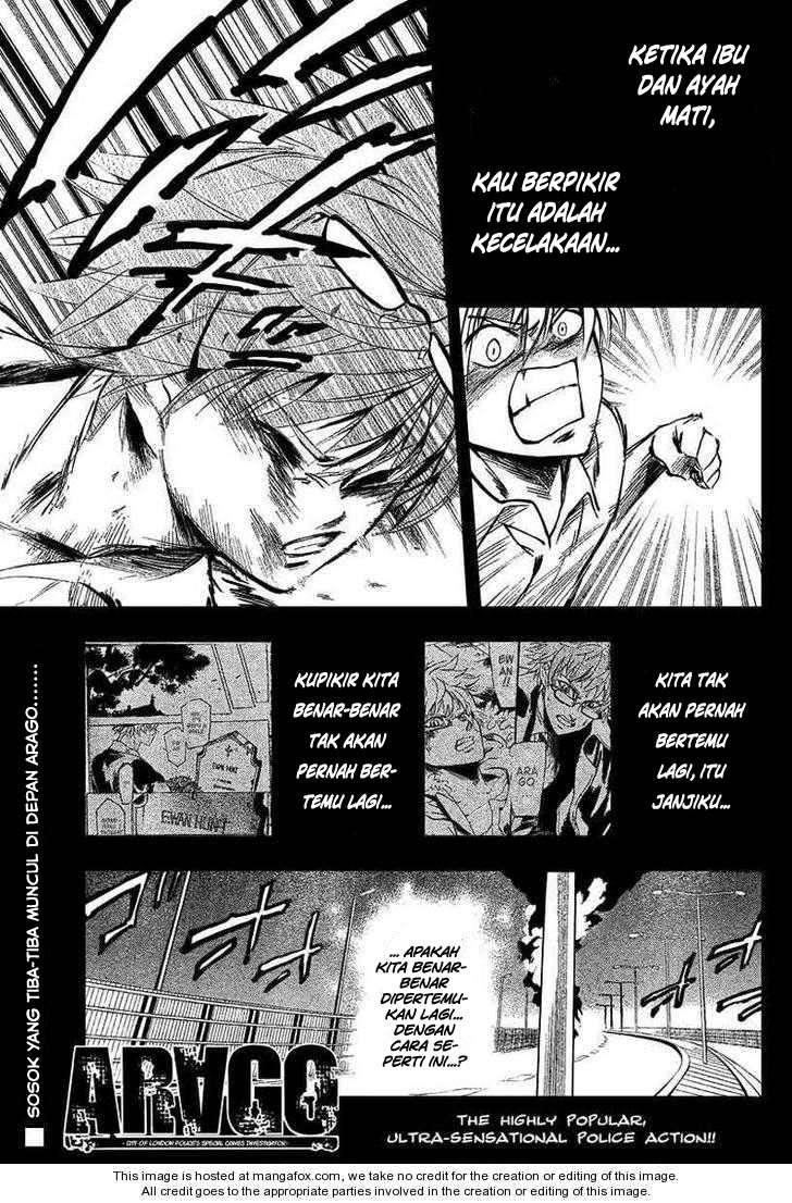 Halaman 1