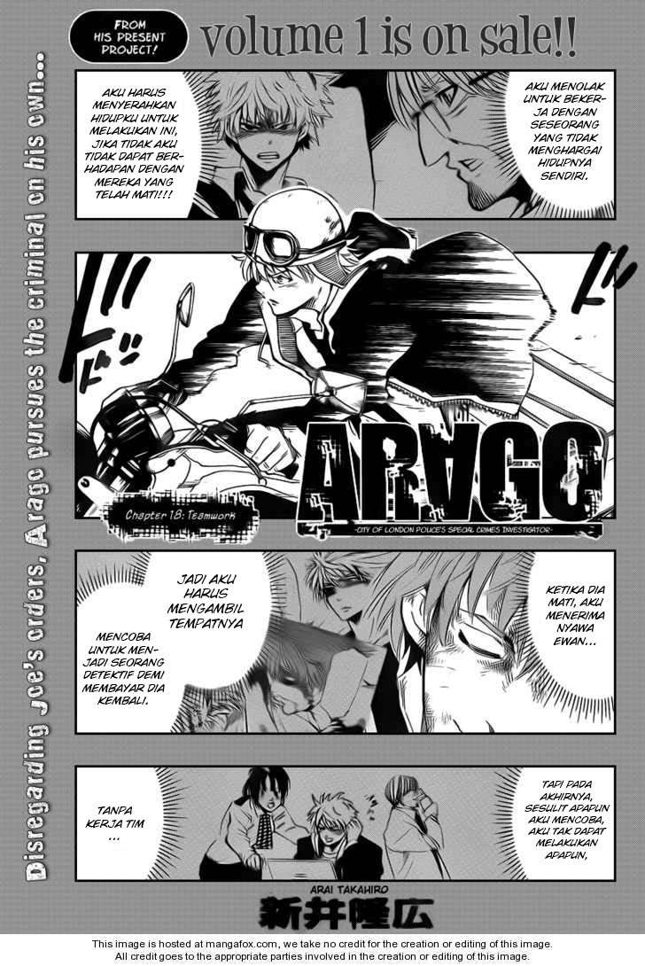 Halaman 1